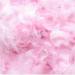 Bonds Cherry apple & watermelon flavour Candy Floss Cup 120g - Buy Online on GoSupps.com