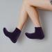 FRCOLOR 10 Pairs Gel Ripstop Socks Spa Socks Silicone Heel Pad Stockinette Dry Cracked Socks Spa Soften Socks Hydrating Socks Moisturizing Foot Sock Pure Cotton Health Products Repair Miss - Buy Online on GoSupps.com