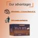 Kojic Acid Soap Olive Oil Soap Kojic Acid Soap Original Olive Oil Soap Bar for Face And Body Acne Dark Spots Hyperpigmentation Smooth Skin Mens Soap Bar for Improve Uneven Skin Tone - Buy Online on GoSupps.com