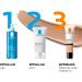 La Roche-Posay ANTHELIOS Mineral One SPF50+ 30ml - 03 Bronze - Buy Online on GoSupps.com