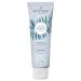 ATTITUDE Hair Conditioner  Hypoallergenic  Dermatologist tested Plant and Mineral Based Ingredients  Vegan & Cruelty Free Daily Detangler  Unscented  8 Fl Oz