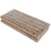 Acupuncture Moxibustion Pencil - 10 Pieces for Muscle Relaxation | Traditional Tool for Effective Pain Relief - Buy Online on GoSupps.com