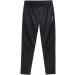 NELEUS Men's Workout Athletic Running Tapered Pants Medium Tapered 7006# One Piece Of:black