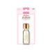 Sally Hansen Vitamin E Nail & Cuticle Oil  0.45 fl oz (13.3 ml)
