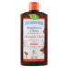I Provenzali Bain mousse base de plantes 400 ml 1