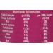 Organic Three Bean Chilli Ready Meal - 400g | Easy and Free - Buy Online on GoSupps.com