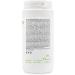 Bentonit Med Premium Montmorillonite Detox Powder 200G | Pharmacy Quality Intestinal Cleaning & Heavy Metal Detox | International Shipping Available - Buy Online on GoSupps.com