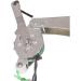 Cervical Traction Over The Door Cervical Traction Home Unit Neck Sling Hammock Physical Therapy Stretching Harness Machine - Buy Online on GoSupps.com