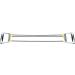 Bad Company Chest Expander | 5-Way Adjustable Resistance Bands with Handles | Home Fitness Training Equipment - Buy Online on GoSupps.com