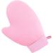 Autobronzant - Applicateur de Lotion Auto-Bronzante Applicateur Portable Visage Corps Mains Jambes Peau Sensible Voyage Douche Rose - Buy Online on GoSupps.com