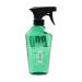 BOD man Fresh Guy For Men Fragrance Body Spray 8 oz (Pack of 2) GREEN 8 Fl Oz (Pack of 2) - Buy Online on GoSupps.com