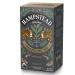 Hampstead Tea London Organic Darjeeling 20 Sachets tea bags