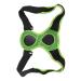 YUYTE Back Posture Corrector Brace | Hunchback Prevention & Pain Relief | Adjustable 8-Shaped Straps for Better Posture - Buy Online on GoSupps.com