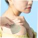 Beatifufu Jade Scraping Board Tools Jade Gua Sha Gua Sha Stones Guasha Stone Gua Sha Tool Massager Face - Buy Online on GoSupps.com