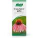 A.Vogel Echinaforce 50ml: Immune Support Supplement - Buy Online on GoSupps.com