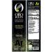 Bailen Gold Extra Virgin Olive Oil 500ml - Buy Online on GoSupps.com