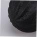 Magiclulu Massage Ball - Happy Life Black-Ish Pain Relief & Shoulder Roller | Premium Yoga Double Ball for Optimal Relaxation - Buy Online on GoSupps.com