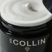 G.M. Collin Diamond Cream - Anti-Aging Face Moisturizer | Wrinkle Reducing & Firming | International Shipping - Buy Online on GoSupps.com