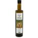 Aceites de las Heras Sierra de Utiel Premium extra virgin olive oil Box of 6 bottles of 500 ml 100 natural from Spain Valencia 6 x 500 ml - Buy Online on GoSupps.com