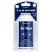 attwood 118089-7 Saftey Air Horn Refill 118089-7 8 Ounce Can Boat Horns - Buy Online on GoSupps.com