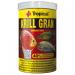 Tropical Krill Granulat – Colour-strengthened granules in food with Krill, 1st Pack (1 x 100 ML)
