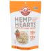 Manitoba Harvest Hemp Hearts Natural 8 Oz
