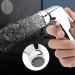 Buy Bathroom Bidet ABS Spray Faucet Chrome Side Sprinkler Head for Kitchen | International Shipping Available - Buy Online on GoSupps.com