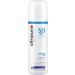ultrasun Very High SPF 50 Sunscreen Sun Protection Sports Gel 200 ml + Sun Protection Gel 200 ml - Buy Online on GoSupps.com