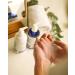 Bleu Lavande Lavender Hand Soap - Buy Online on GoSupps.com