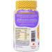 Honibe Melatonin Sleep Support and Kids Multivitamin + Immune Boost Gummies Bundle (140 Gummies) Nutritional Supplement+Kids Multivitamin - Buy Online on GoSupps.com