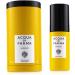 Acqua di Parma BARBIERE Beard Serum 30ml - Nourishing Treatment for Men's Facial Hair - Buy Online on GoSupps.com