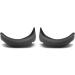 Protalus ET-75 Men's Size 10-10.5 Extra-Thin Stress Relief Shoe Inserts | Anti-Fatigue Insoles for Improved Comfort and Alignment - Buy Online on GoSupps.com