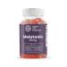 30 mg High Dosage Melatonin Gummy - Extra Strength High Potency Supplement, Vegan Non-GMO, Made in USA, Easy-to-Swallow Gummies 60 Count (60 Servings) 60 Count (Pack of 1)
