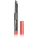 Catrice Mattlover Lipstick Pen 020