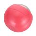 Gatuida 4 pieces Hand massage ball muscle ball professional tools Foot massager Practical massage ball massage device for muscle relief manual the ball roller deliveries massage bunker ABS