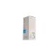 Instant Blur Face Primer - Pore Eraser & Skin Smoother | Anti-Aging Makeup Primer 0.5 oz - International Shipping Available - Buy Online on GoSupps.com