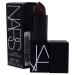 NARS Lipstick - Opulent Red - 0.12 Oz. - Buy Online on GoSupps.com