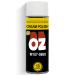 Mohawk Finishing Products OZ Polish Aerosol Furniture Polish M107-0860 13 oz