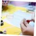 PRETYZOOM Glass Jar Wedding Decor Manicure Nail Dish Cup Dappen Dish Acrylic Nail Tools Nail Art Liquid Holder Nail Dish Bowl with Lids Nail Cups with Lids Nail Powder Glass Candy - Buy Online on GoSupps.com