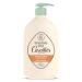 Cavaill s Rog Macadamia Organic Cavaill s Bath Shower Gel 1L