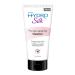 Schick Hydro Silk Pre-Dermaplaning Cleanser for Women 5oz | Dermaplane Face Wash for Women Facial Cleanser Gentle Face Cleanser for Dermaplaning Facial Wash 5oz