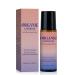 Organic Castor Oil Roll-On with Rose Quartz | Cold-Pressed & Hexane-Free | For Skin Brows Lashes & Castor Oil for Women | 50mL (1.7oz) (1)