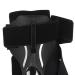 Adjustable Ankle Protector Support Strap - Unisex Crack Resistant Skin Friendly XL | Enhance Exercise Comfort - Buy Online on GoSupps.com