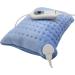 Syntrox Energy Electrical Heating Cushion - 100W Warming Pillow for Back Pain Relief Neck Warmer Automatic Shutdown - Ideal for College & Nursing - Buy Online on GoSupps.com