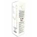 Keratin Cure Shine Hair Serum | Anti-Frizz & Damage Protection | Smooth Silk Hair | 4 oz - Buy Online on GoSupps.com