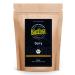 Edel curry organized 100g - mild -intensive - according to old Indian house recipe - bottled and controlled in Germany - Biotiva 100 g (1 Series Pack)
