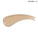 COVERGIRL Ready Set Gorgeous Foundation Buff Beige 115 - 1 oz - Buy Online on GoSupps.com
