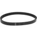 LOISGOO Drive Belt J55-G6241-00-00 J38-46241-00 for G2 G3 G5 G8 G9 G22 G14 G16 G20 G22 Golf Carts - Buy Online on GoSupps.com