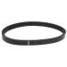 gluttonous Drive Belt J55-G6241-00-00 J38-46241-00 for G2 G3 G5 G8 G9 G22 G14 G16 G20 G22 Golf Carts - Buy Online on GoSupps.com