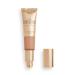Buy Revolution Pro CC Perfecting Foundation F3 - 26 ml | International Shipping Available - Buy Online on GoSupps.com